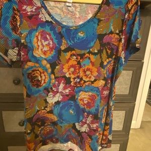 Erma by lularoe